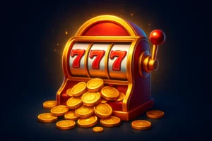 KKFB Slots Games