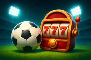 M71 Sports Betting