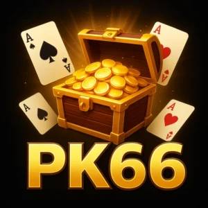 PK66 App Download