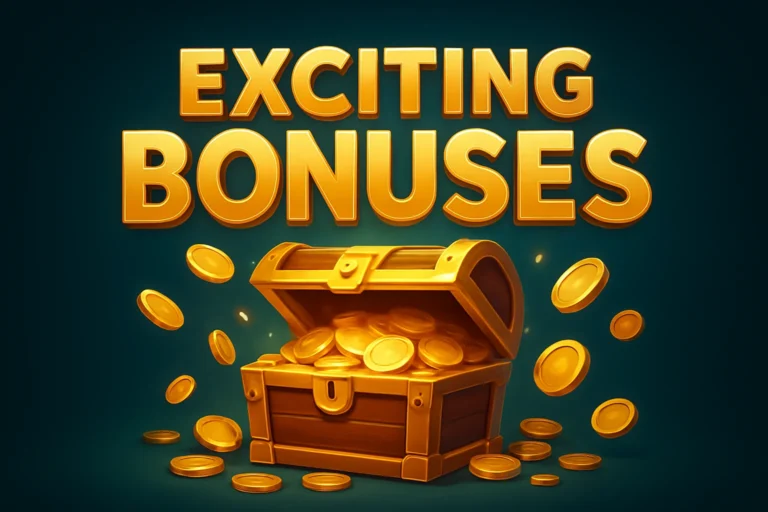 Q880 Bonus for New Players