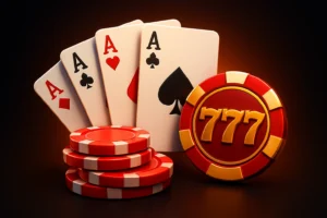 Q880 Card Games