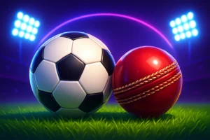 Q880 Sports Betting
