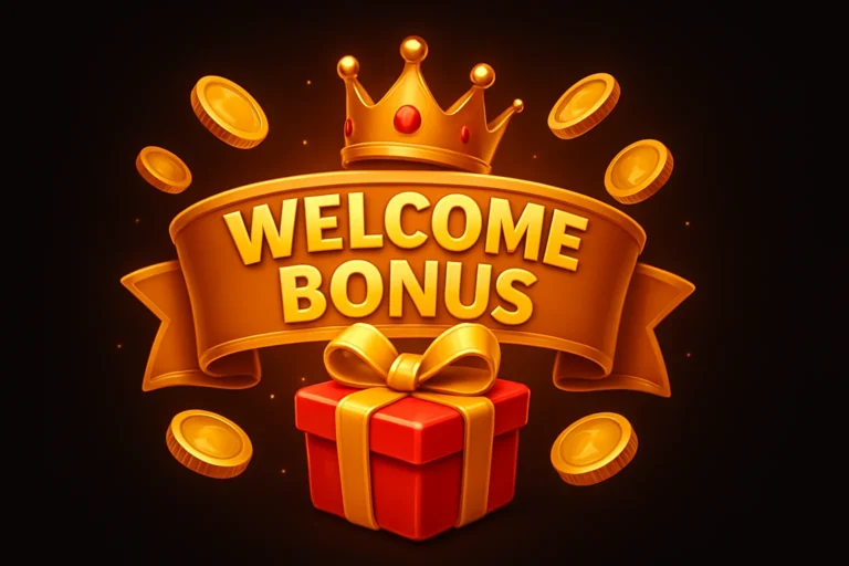 SG99 Bonus for New Players