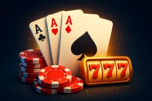 SG99 Card Games