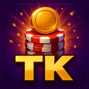 TK logo TK logo