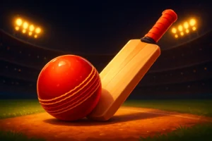 TK567 Sports Betting