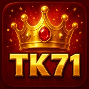 TK71 App Download