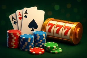 Tk93888 Card Games