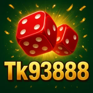 Tk93888 App Download