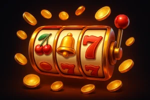 Tk93888 Slots Games